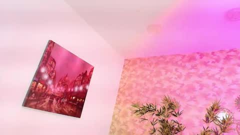 Bianca online show from 02/28/25, 12:42