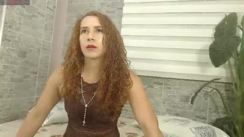 Snapshot of biancamontiel chatting on 07/31/26, 08:19 Bianca Montiel online show from 07/31/26, 08:19