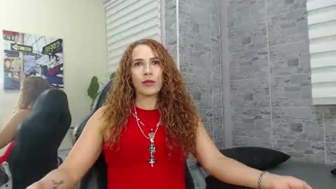 Snapshot of biancamontiel chatting on 08/03/26, 08:45 Bianca Montiel online show from 08/03/26, 08:45