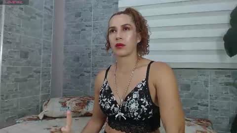 Snapshot of biancamontiel chatting on 08/06/26, 09:28 Bianca Montiel online show from 08/06/26, 09:28