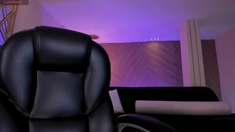 Bianca Pierce online show from 02/26/25, 11:30