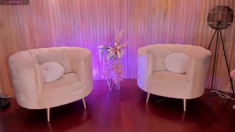 Bianca Pierce online show from 09/14/25, 01:54