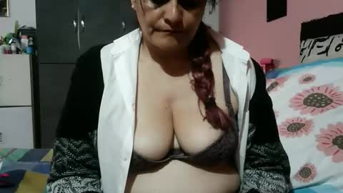 biancasteel online show from 02/12/26, 08:37