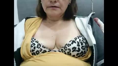 biancasteel online show from 04/06/26, 11:49