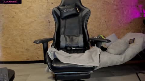 Biancastrong.. IGThebiancastrong online show from 02/05/25, 05:20