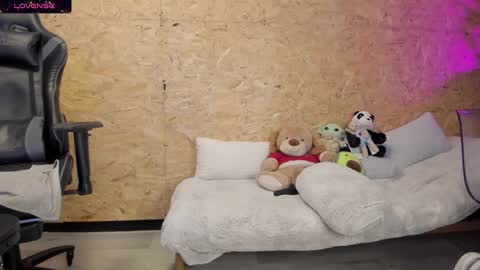 Biancastrong.. IGThebiancastrong online show from 02/13/25, 08:48