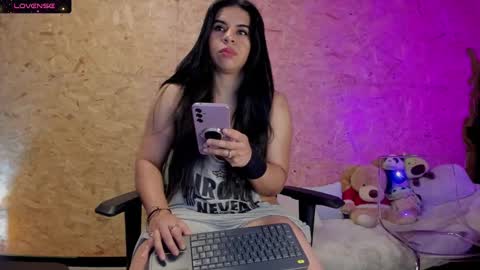 Biancastrong.. IGThebiancastrong online show from 03/04/25, 02:27