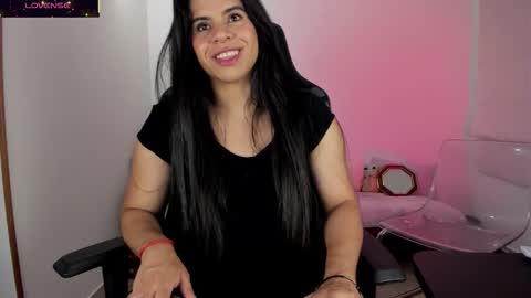 Biancastrong.. IGThebiancastrong online show from 11/26/25, 02:34