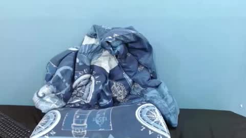 bianca online show from 03/04/26, 11:55