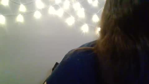 biancaxxx5 online show from 09/14/25, 07:24