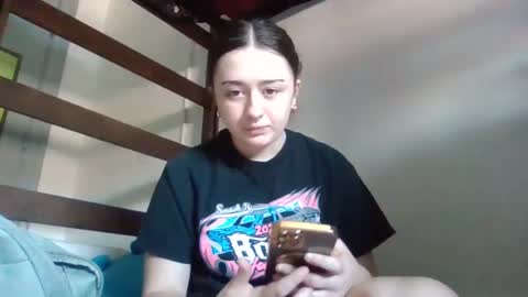biancaxxx5 online show from 09/15/25, 06:52