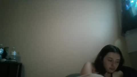 biancaxxx5 online show from 09/23/25, 02:20