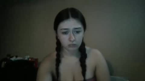 biancaxxx5 online show from 10/07/25, 02:58