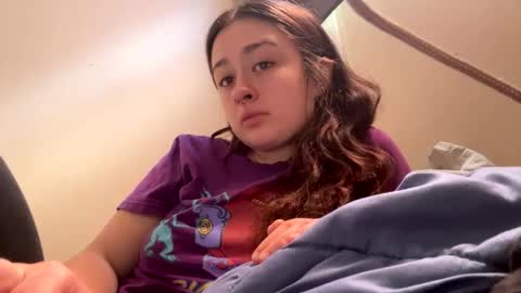 biancaxxx5 online show from 10/08/25, 07:11