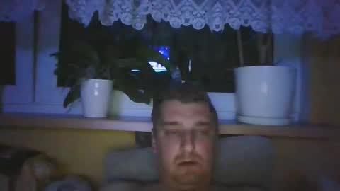 bianconeri1987 online show from 09/19/25, 07:25