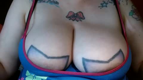 Snapshot of bianka_star_ chatting on 12/02/24, 03:14 bianca online show from 12/02/24, 03:14