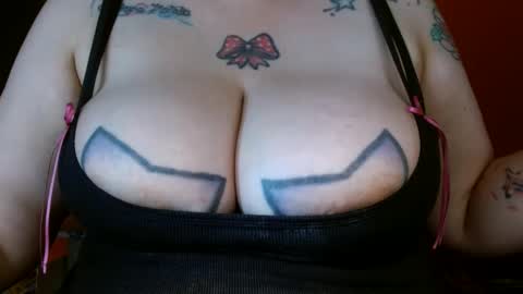 Snapshot of bianka_star_ chatting on 12/04/24, 12:58 bianca online show from 12/04/24, 12:58