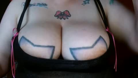 Snapshot of bianka_star_ chatting on 12/05/24, 10:23 bianca online show from 12/05/24, 10:23