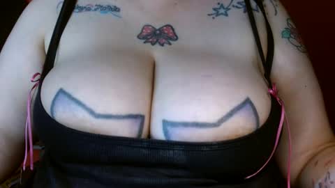 Snapshot of bianka_star_ chatting on 12/09/24, 04:05 bianca online show from 12/09/24, 04:05