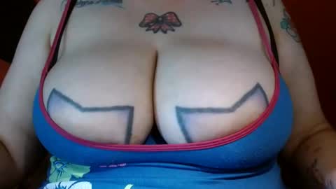 Snapshot of bianka_star_ chatting on 12/10/24, 03:33 bianca online show from 12/10/24, 03:33