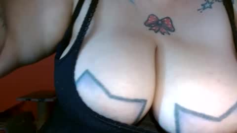 Snapshot of bianka_star_ chatting on 12/13/24, 03:00 bianca online show from 12/13/24, 03:00