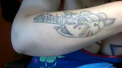 Snapshot of bianka_star_ chatting on 12/30/24, 02:40 bianca online show from 12/30/24, 02:40