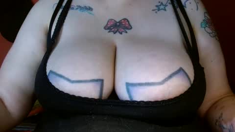 Snapshot of bianka_star_ chatting on 12/30/24, 10:55 bianca online show from 12/30/24, 10:55