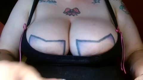 Snapshot of bianka_star_ chatting on 01/06/25, 10:58 bianca online show from 01/06/25, 10:58