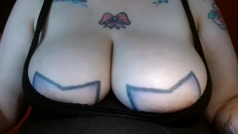 Snapshot of bianka_star_ chatting on 01/09/25, 02:07 bianca online show from 01/09/25, 02:07