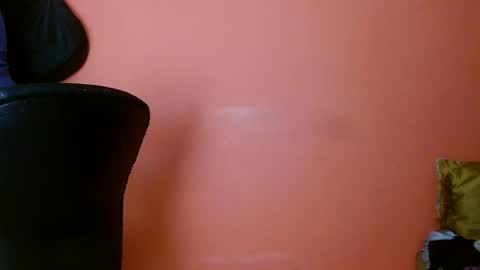 Snapshot of bianka_star_ chatting on 01/10/25, 11:50 bianca online show from 01/10/25, 11:50