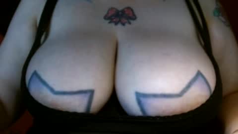 Snapshot of bianka_star_ chatting on 01/11/25, 03:09 bianca online show from 01/11/25, 03:09