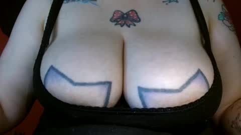 Snapshot of bianka_star_ chatting on 01/13/25, 02:53 bianca online show from 01/13/25, 02:53