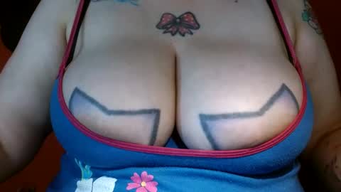 Snapshot of bianka_star_ chatting on 01/14/25, 03:57 bianca online show from 01/14/25, 03:57