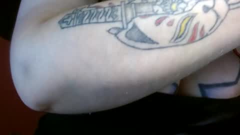 Snapshot of bianka_star_ chatting on 01/30/25, 12:16 bianca online show from 01/30/25, 12:16