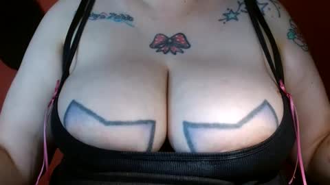 Snapshot of bianka_star_ chatting on 01/31/25, 11:13 bianca online show from 01/31/25, 11:13