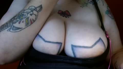 Snapshot of bianka_star_ chatting on 02/05/25, 12:49 bianca online show from 02/05/25, 12:49