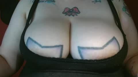 Snapshot of bianka_star_ chatting on 02/10/25, 12:18 bianca online show from 02/10/25, 12:18