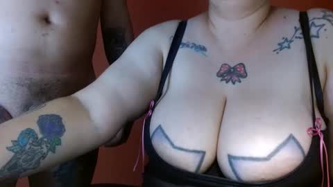 Snapshot of bianka_star_ chatting on 02/14/25, 03:58 bianca online show from 02/14/25, 03:58