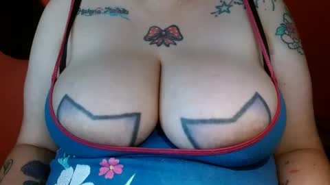 Snapshot of bianka_star_ chatting on 02/24/25, 04:04 bianca online show from 02/24/25, 04:04