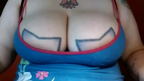 Snapshot of bianka_star_ chatting on 03/03/25, 12:27 bianca online show from 03/03/25, 12:27