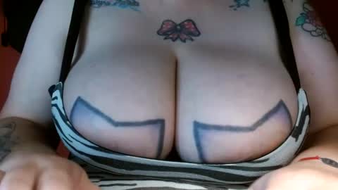 Snapshot of bianka_star_ chatting on 03/12/25, 09:45 bianca online show from 03/12/25, 09:45