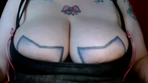 Snapshot of bianka_star_ chatting on 09/16/25, 12:55 bianca online show from 09/16/25, 12:55