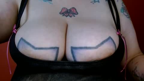 Snapshot of bianka_star_ chatting on 09/16/25, 03:46 bianca online show from 09/16/25, 03:46