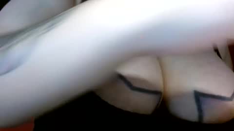 Snapshot of bianka_star_ chatting on 09/29/25, 12:21 bianca online show from 09/29/25, 12:21