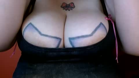 Snapshot of bianka_star_ chatting on 10/14/25, 01:34 bianca online show from 10/14/25, 01:34