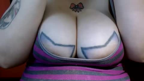 bianca online show from 02/02/26, 01:54