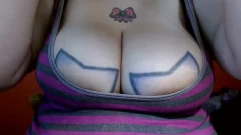 bianca online show from 02/09/26, 01:04