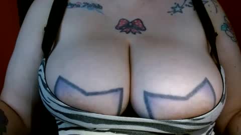 bianca online show from 02/12/26, 01:50