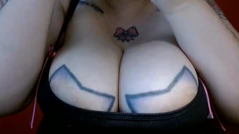 bianca online show from 03/25/26, 12:33