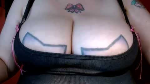 bianca online show from 03/26/26, 09:42